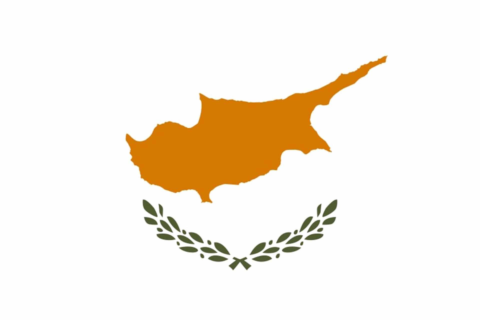 Türk